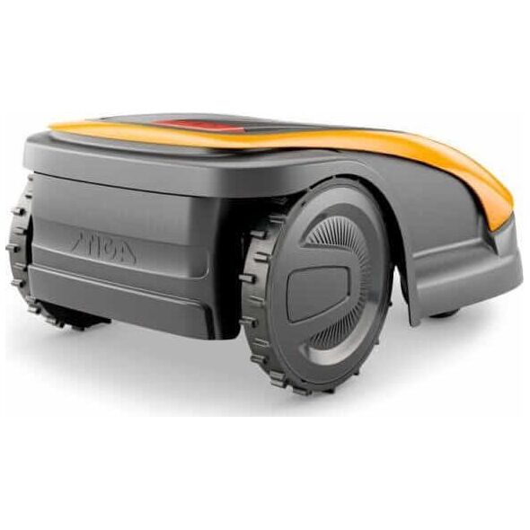 Robot koszący Stiga Stig 600