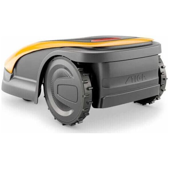 Robot koszący Stiga Stig 600