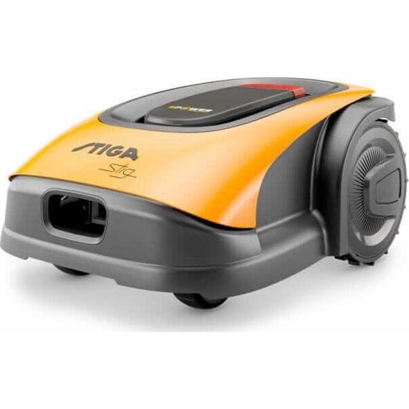 Robot koszący Stiga Stig 600