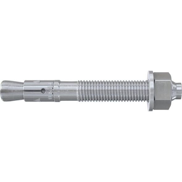 Fischer Fischer Zestaw kotew sworzniowych FBN II, 12/50, 20 szt.