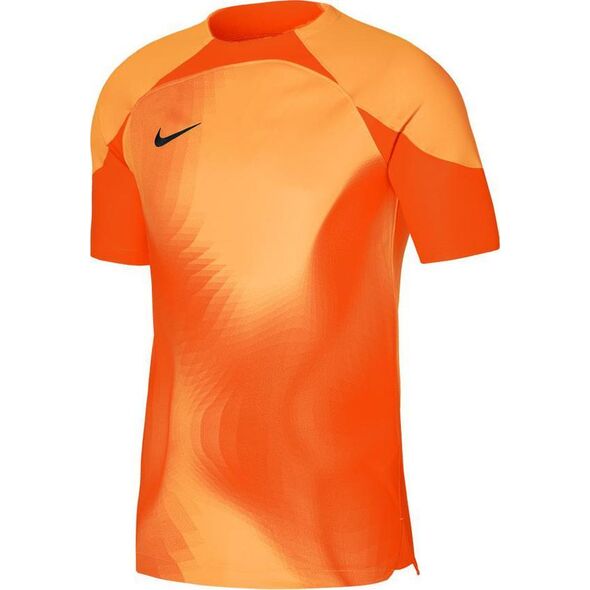 Nike Koszulka bramkarska Nike Dri-FIT ADV Gardien 4 DH7760-819 : Rozmiar - M (178cm)