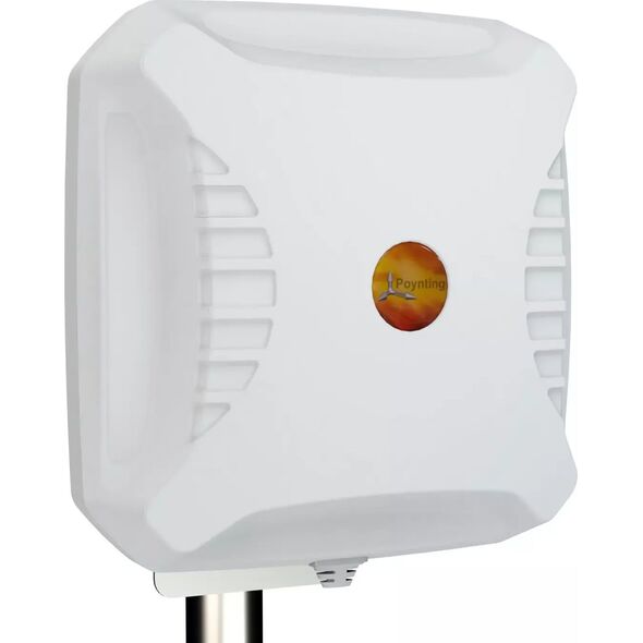 Antena Poynting panelowa XPOL-2-5G-01 SMA-5