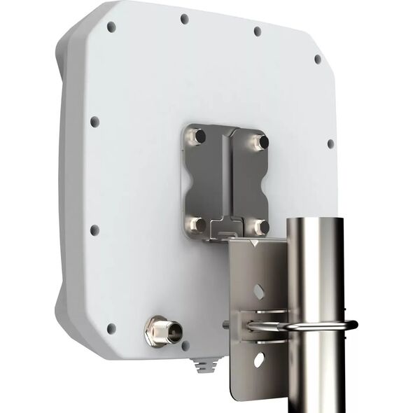 Antena Poynting panelowa XPOL-2-5G-01 SMA-5