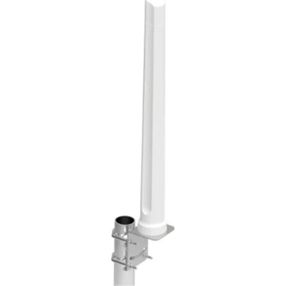 Antena Poynting Szerokopasmowa antena dookólna Poynting OMNI-293