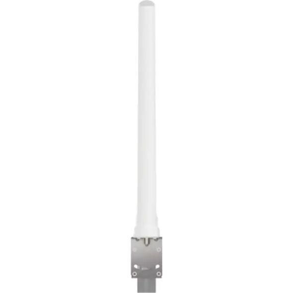 Antena Poynting Szerokopasmowa antena dookólna Poynting OMNI-293