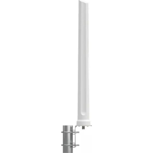 Antena Poynting Szerokopasmowa antena dookólna Poynting OMNI-293