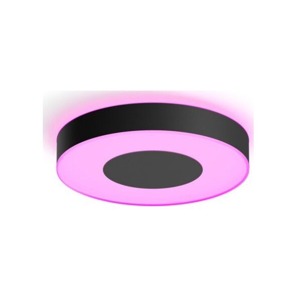 Lampa sufitowa Philips Philips Hue Infuse L
