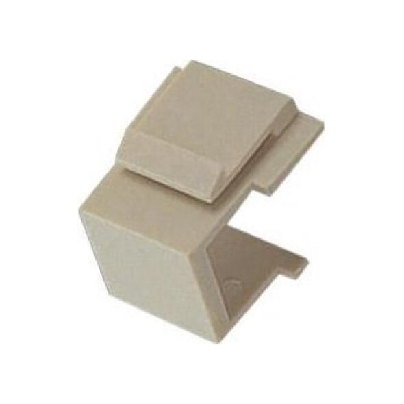 Switch Lanview Blind plate for patch panel
