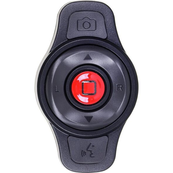 Livall Kask LIVALL BH60SE Neo "L", Bluetooth, czarny