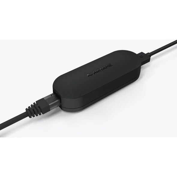 AIRTAME Airtame PoE Adapter