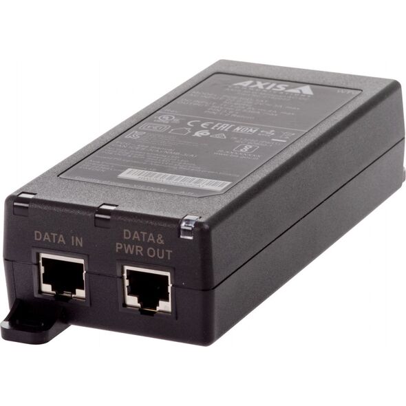 Axis 30 W MIDSPAN AC/DC 24 V