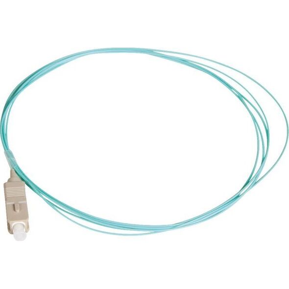 Lanview SC/UPC Pigtail Multimode 2m
