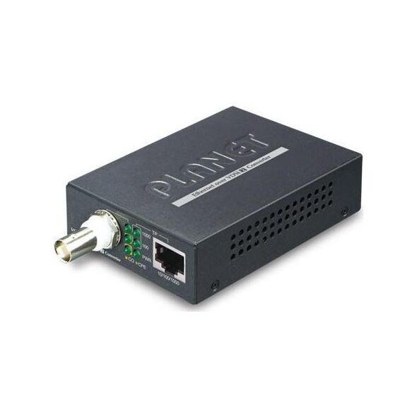 Planet 1-port 10/100/1000T Ethernet