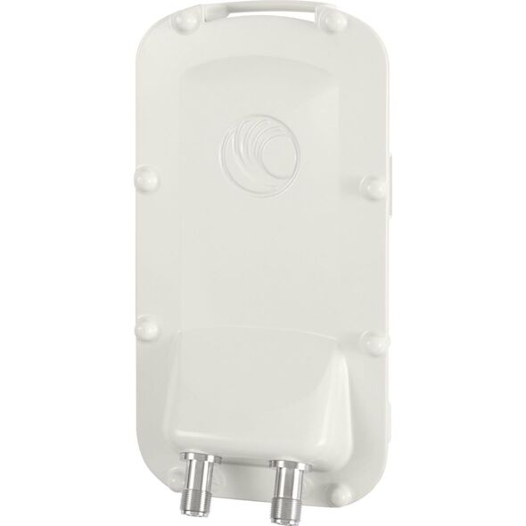 Access Point Cambium Networks PMP 450i (C050045A001A)