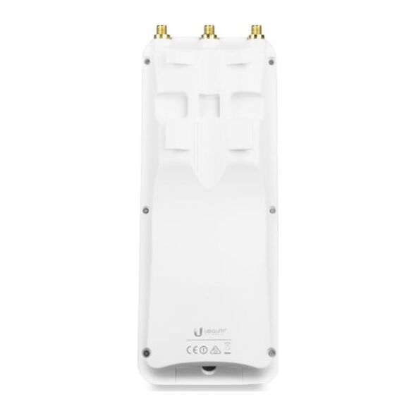Access Point Ubiquiti Rocket 2AC Prism (R2AC-PRISM)