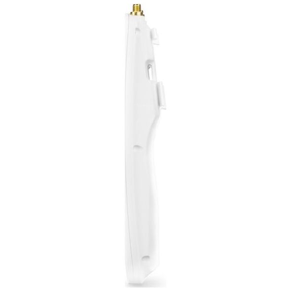 Access Point Ubiquiti Rocket 2AC Prism (R2AC-PRISM)