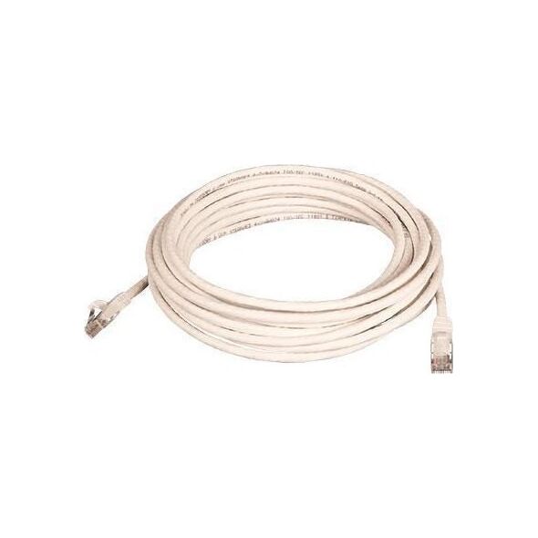 Lanview Cat6 U/UTP Network Cable 7m,