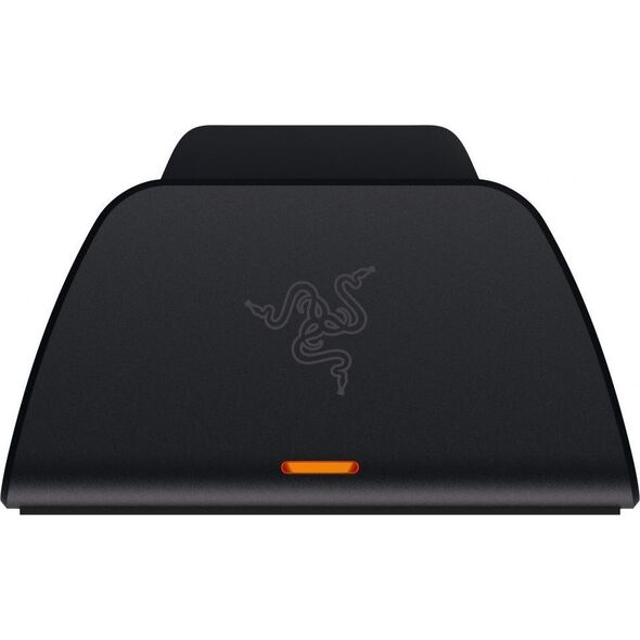 Razer Stacja dokująca do padów DualSense (RC21-01900200-R3M1)
