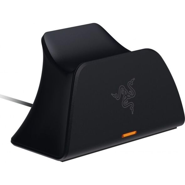 Razer Stacja dokująca do padów DualSense (RC21-01900200-R3M1)