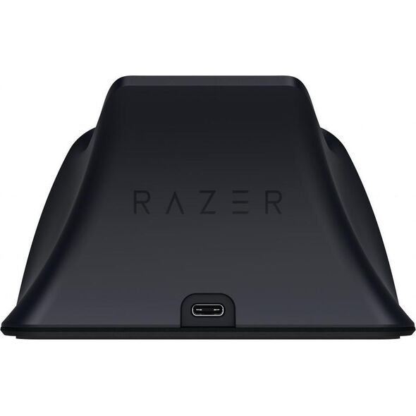Razer Stacja dokująca do padów DualSense (RC21-01900200-R3M1)