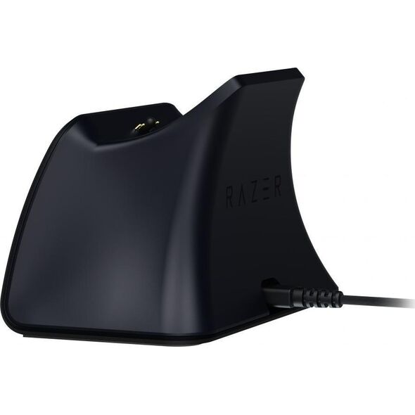 Razer Stacja dokująca do padów DualSense (RC21-01900200-R3M1)