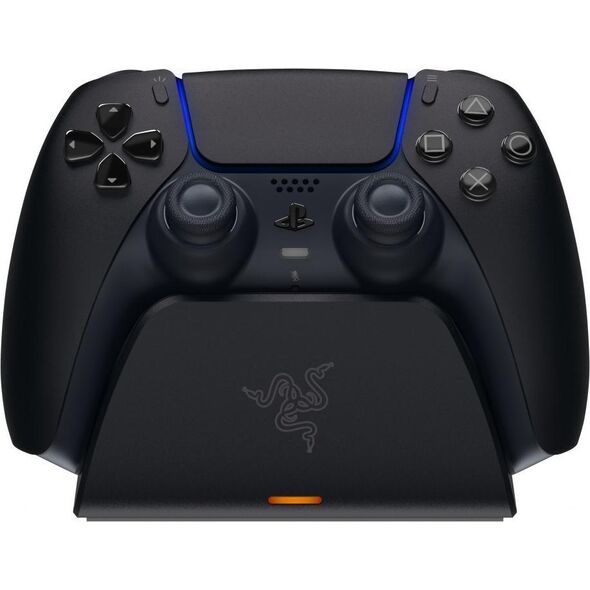 Razer Stacja dokująca do padów DualSense (RC21-01900200-R3M1)