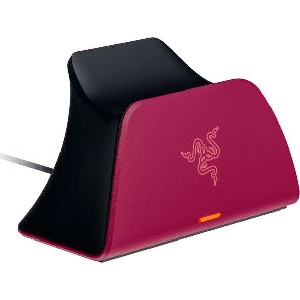 Razer Stacja dokująca do padów DualSense (RC21-01900300-R3M1)