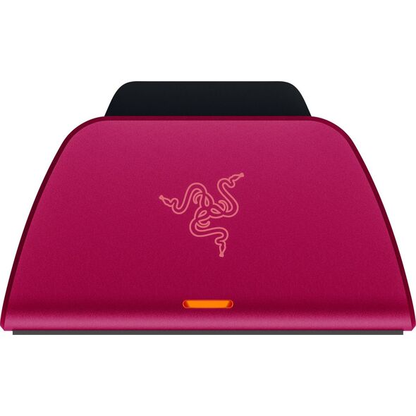 Razer Stacja dokująca do padów DualSense (RC21-01900300-R3M1)