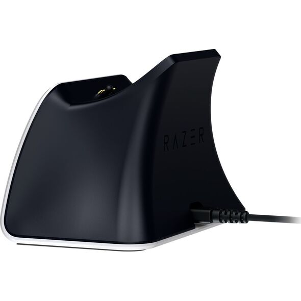 Razer Stacja dokująca do padów DualSense (RC21-01900100-R3M1)