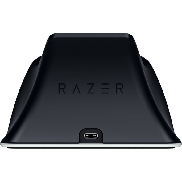 Razer Stacja dokująca do padów DualSense (RC21-01900100-R3M1)