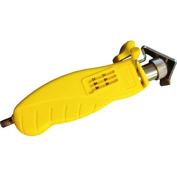 Lanview Splitter do kabla Ø 4,5 - 25 mm