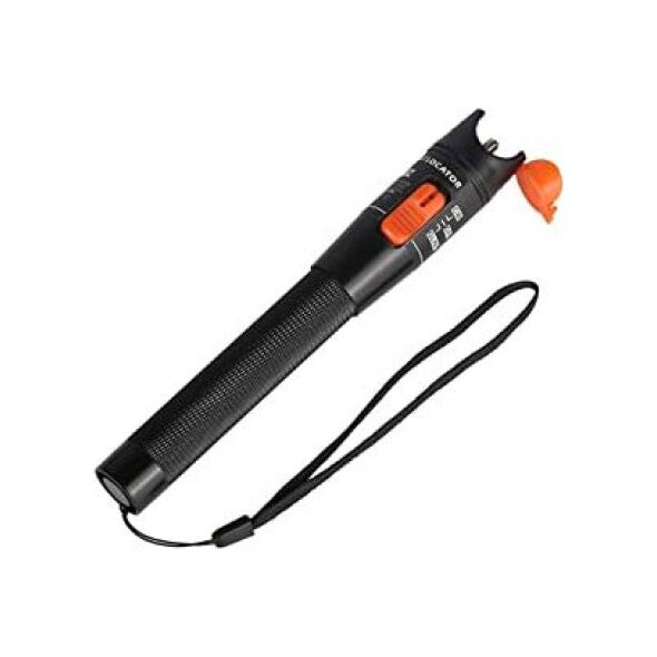 Lanview Lokalizator uszkodzeń 2,5 mm Laser Pen