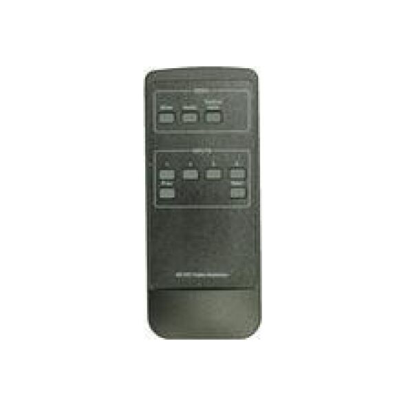 VivoLink Remote control for VL120011