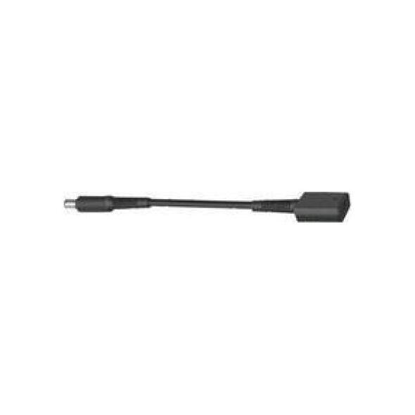 Kabel zasilający CoreParts Smart Adapter for HP