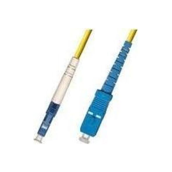 Kabel zasilający Lenovo Cable GB 1M 3P