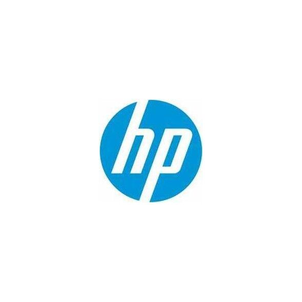 Kabel zasilający HP Cord C5 1.0M Stk Conv Euro