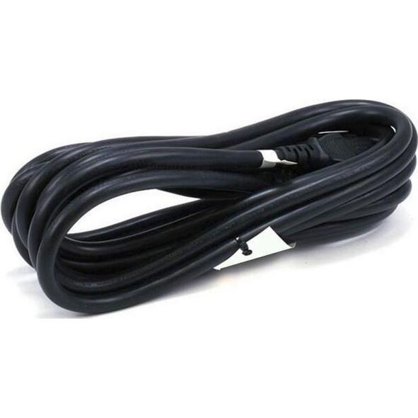 Kabel zasilający Lenovo LINECORD GB 1M 3P NON-LH LGW