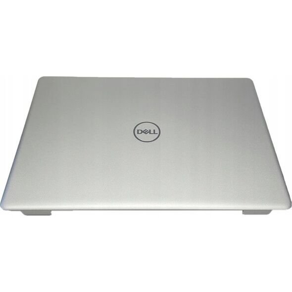 Dell ASSY Cover LCD, Silver, Cover