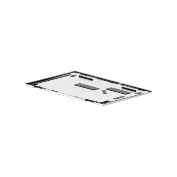 HP LCD BACK COVER W ANT DUAL NFB