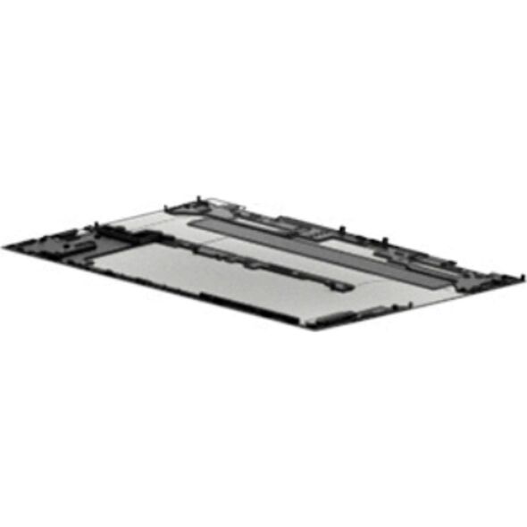 HP Base Enclosure NFB