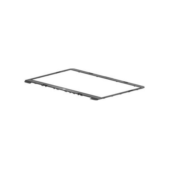 HP LCD Bezel