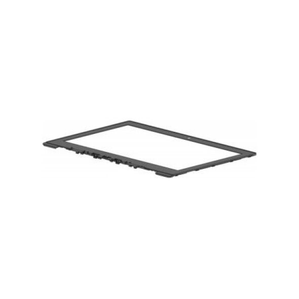 HP LCD BEZEL