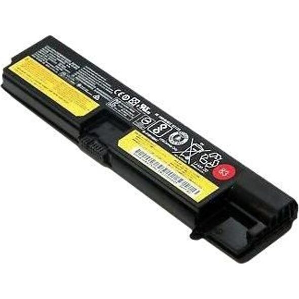 Lenovo Battery 4 Cell