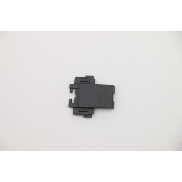 Lenovo Skids intel FRU