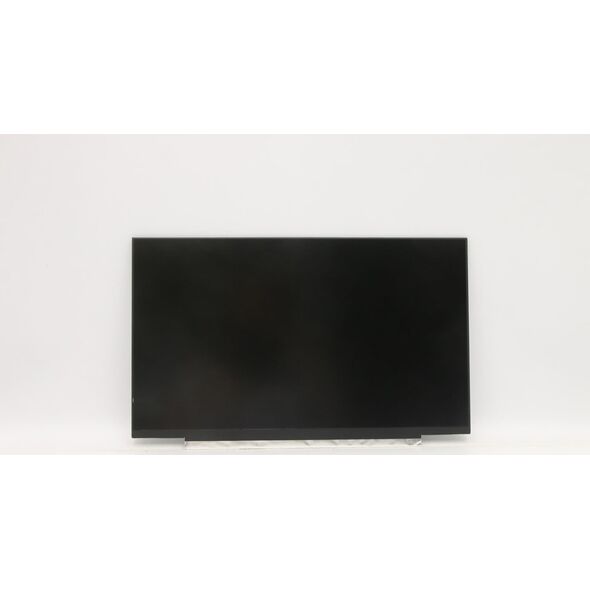 Lenovo FRU INX add to V350-14 for