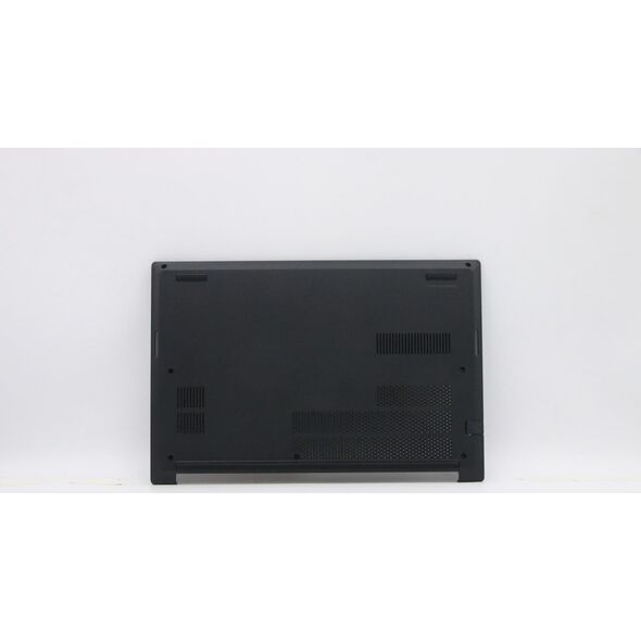 Lenovo Mercury 1.0 AMD FRU COVER