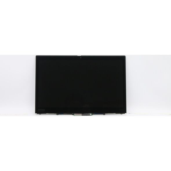 Lenovo Touchpanel 14 FHD HD TP