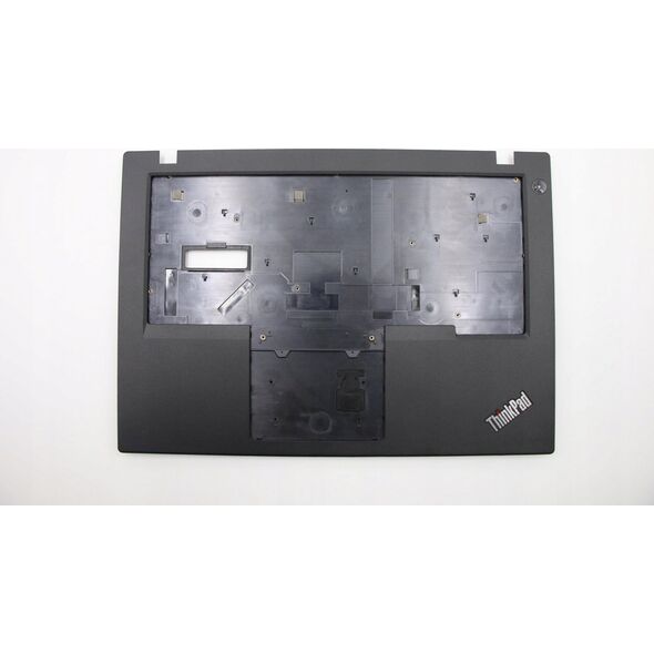 Lenovo Solo FRU Solo C cover without