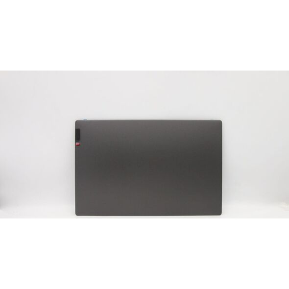Lenovo LCD Cover L 81YK GRP_GY