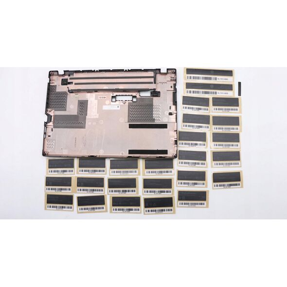 Lenovo Base Cover